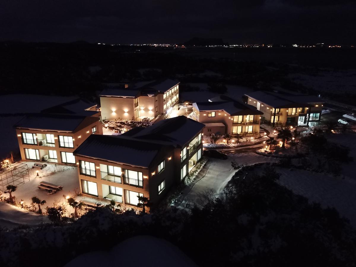 Resor Ocean Square 3*