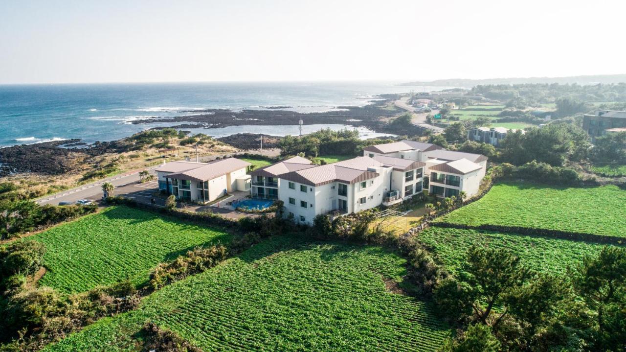 Resor Ocean Square